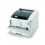 C844dnw Printer